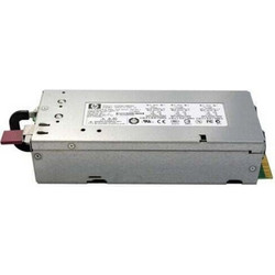 Τροφοδοτικό Poly AC (χωρίς καλώδιο ρεύματος) για HP POLY G7500, 54V 180W