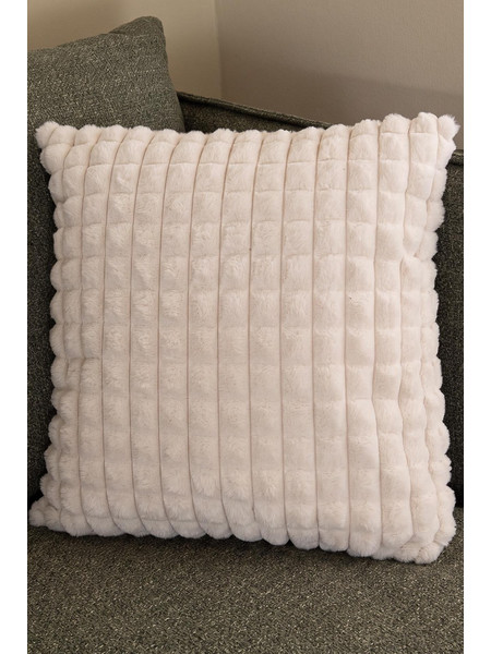 1060002 Ριχτάρι Relax Faux Fur (130x170) 280gsm & 180gsm mink φόδρα Royal Carpet - 130 x 170 cm