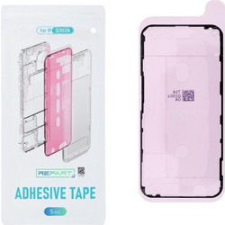 Repart Adhesive Lcd For Iphone 12 Mini (5pCs / pack)