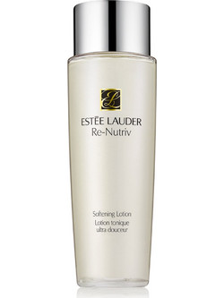 Estee Lauder Re-Nutriv Softening Lotion 250ml