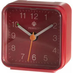 Perfect BB06701 Red