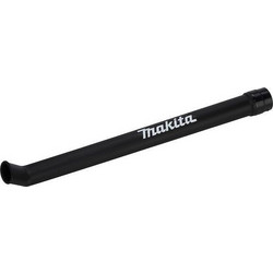 Makita 191G09-6 - Μακρύ Aκροφύσιο για Φυσερό/Φυσητήρα