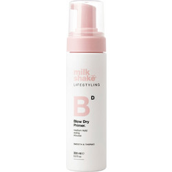 Milk_Shake Brow Dry Primer 200ml
