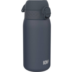 Ion8 i8TS320ANAVY 320ml