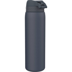 Ion8 I8TS1000ANAVY Navy 1lt