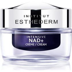 Institut Esthederm Intensive NAD+ Cream 50ml