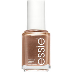 Essie Color 613 Penny Talk Gloss Βερνίκι Νυχιών 13.5ml