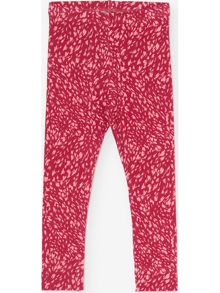 YELL-OH! - Yelloh Κολάν Modal Pink (41220303003)