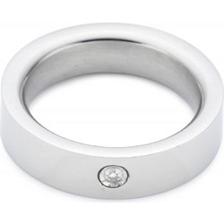 MORELLATO Ring Woman S018515016 (16)