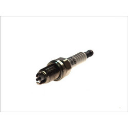 Denso K20TR11 - DENSO ΜΠΟΥΖΙ ΝΙΚΕΛ 2ΑΚΙΔΟ -10