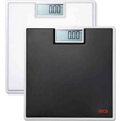 Seca 803 Ηλεκτρονική Ζυγαριά White