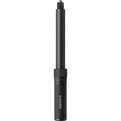 Insta360 Invisible Bullet Time Selfie Stick 2.0