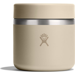 Hydro Flask Insulated Food Jar Δοχείο Φαγητού 0.6lt RF20114