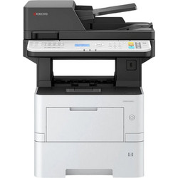 Kyocera Ecosys MA6000ifx Μονόχρωμο Φωτοτυπικό Laser