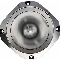 Bloud BL-STW NEO 44 Tweeter Αυτοκινήτου Στρογγυλό 1.5" 200W RMS 115dB