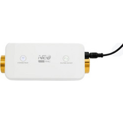 Neo Smart Water Valve