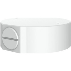 UNIARCH βάση κάμερας TR-JB03-G-IN, μεταλλική, λευκή