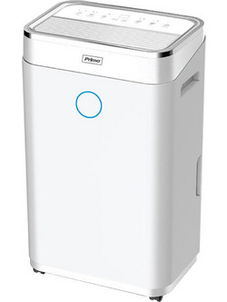 Primo PRDH-45007i Αφυγραντήρας με Ιονιστή 20lt
