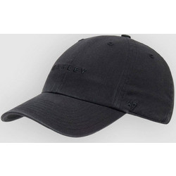 Oakley Soho Gen Dad Καπέλο EV-OAK-047