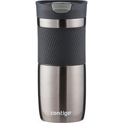 Contigo Byron Grey 470ml
