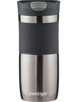 Contigo Byron Grey 470ml