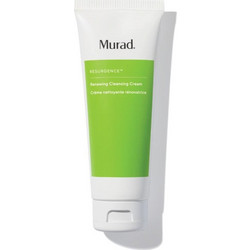 Murad Resurgence Renewing Cleansing Cream Κρέμα Καθαρισμού Προσώπου 148ml