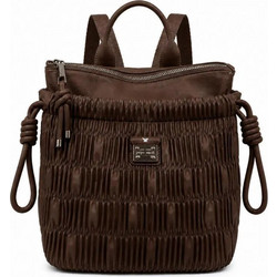 Pepe Moll Electra 262290 Brown