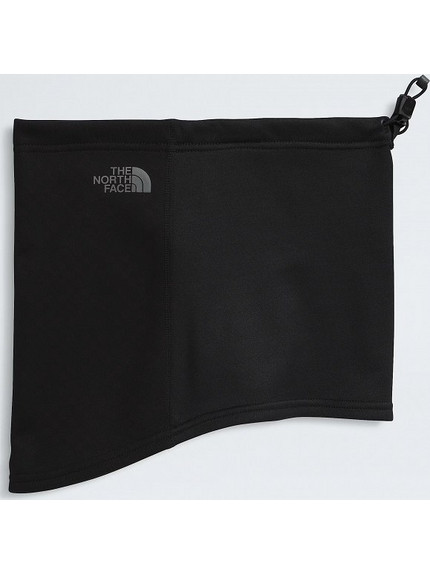WINDWALL GAITER TNF BLACK