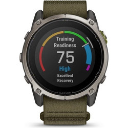 Garmin Enduro 4