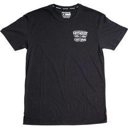 Tremor Tech Tee