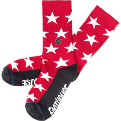 Youth Liberty Sock