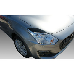 Motordrome - Φρυδάκια για Suzuki Swift Mk4 (2017-) - 1 Σετ. (FR.00.0155)