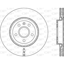FEBI Bilstein 39188