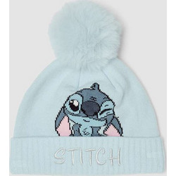 OVS HAT CH LILO 2869131-NANTUCKET BREEZE LightBlue