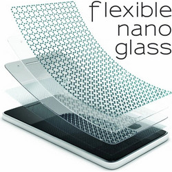 Ancus Nano Shield 9H 0.15mm Tempered Glass (iPhone XS Max / 11 Pro Max)