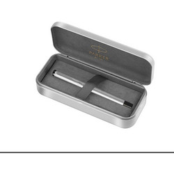 Ρ VECTOR S/STEEL CT RB+TIN BOX