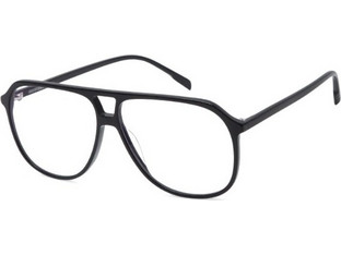 Gigi Studios GS8066 10 Σκελετός Γυαλιών Οράσεως
