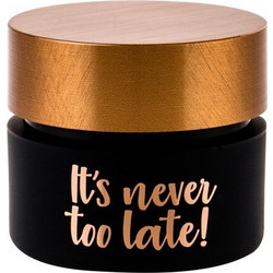 Alcina It's Never Too Late! Day Cream 50ml