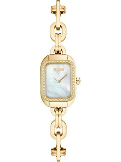 Hugo Boss 1502740