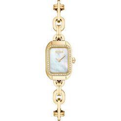 Hugo Boss 1502740