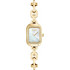 Hugo Boss 1502740