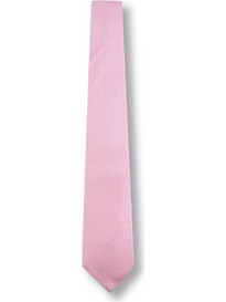 TIE CHOPARD MAN 95001-0635 (148CM )