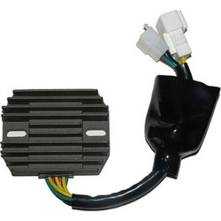 ELECTROSPORT Regulator - Honda VFR800FI