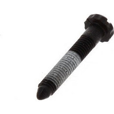 KEIHIN Screw