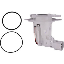 ALL BALLS Complete Fuel Pump Module