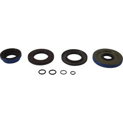 ALL BALLS Transaxle Seal Kit
