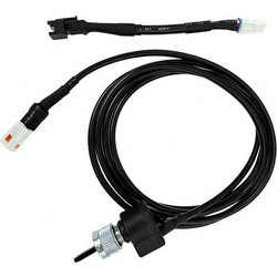 KOSO Speed Signal Adapter