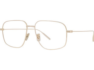Givenchy GV50051U 032 Ανδρικός Σκελετός Γυαλιών Οράσεως Μεταλλικός Χρυσός