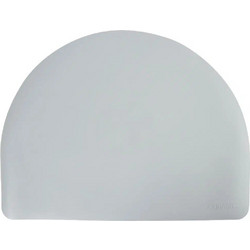 Filibabba Placemat - Pearl Blue