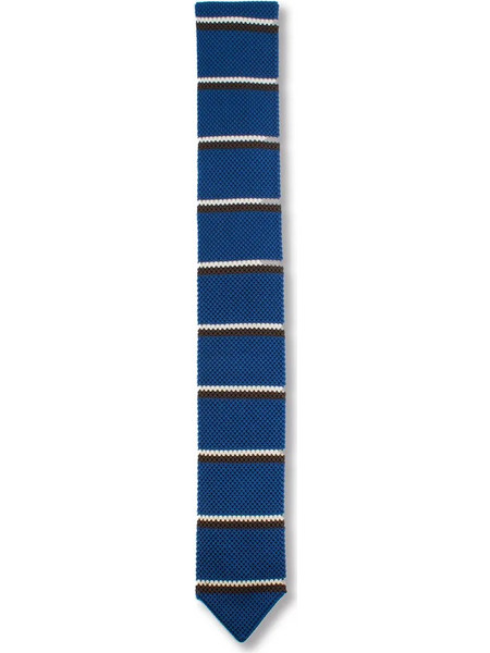 CHOPARD Tie Man 95001-0868 (148CM)
